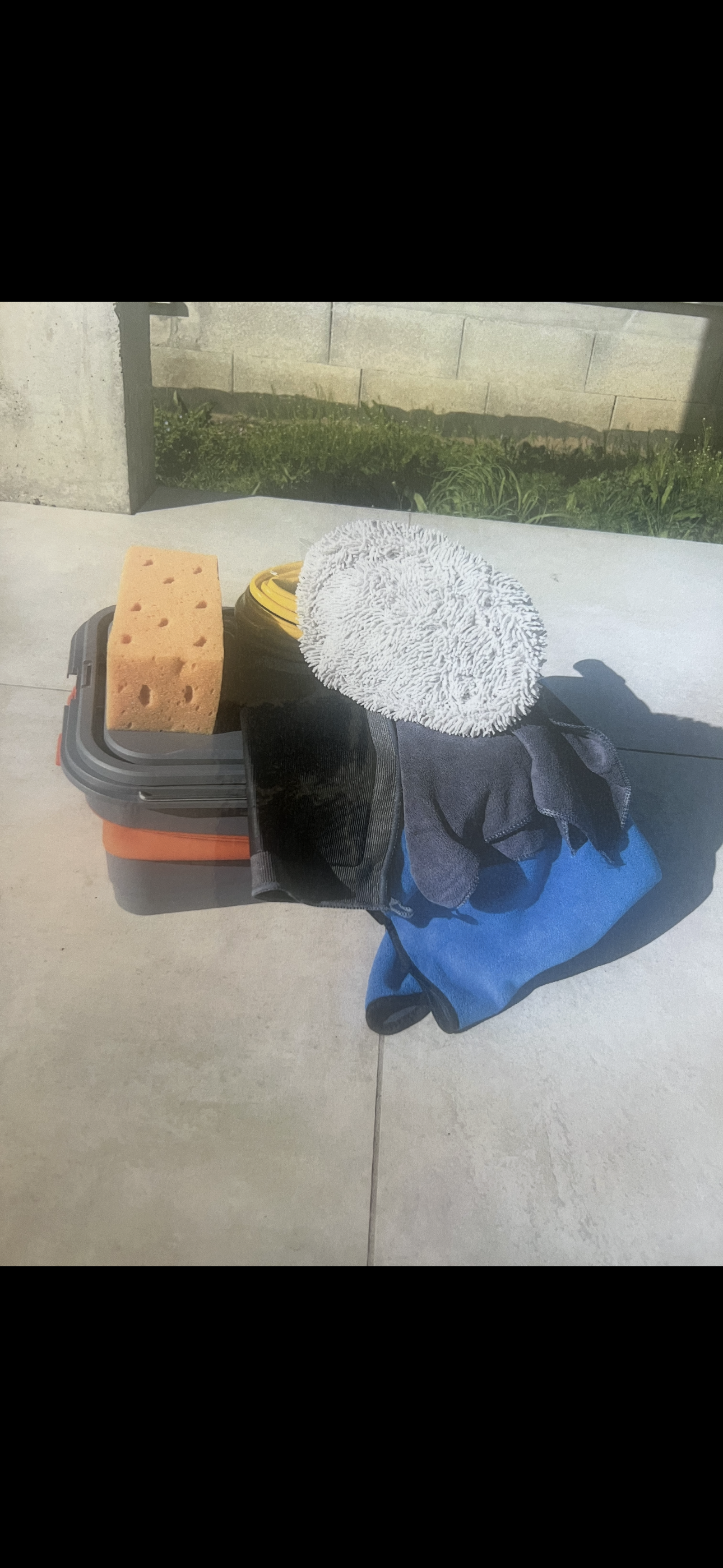 Photo réalisation