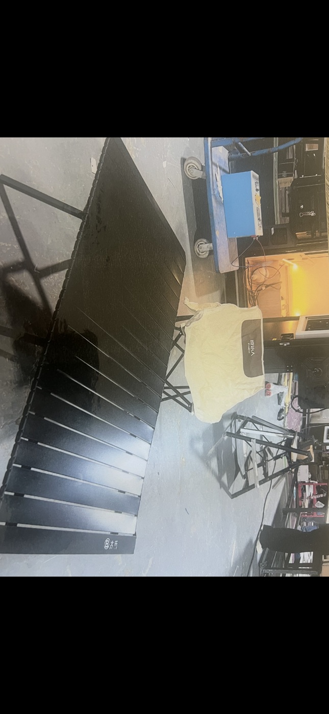 Photo réalisation