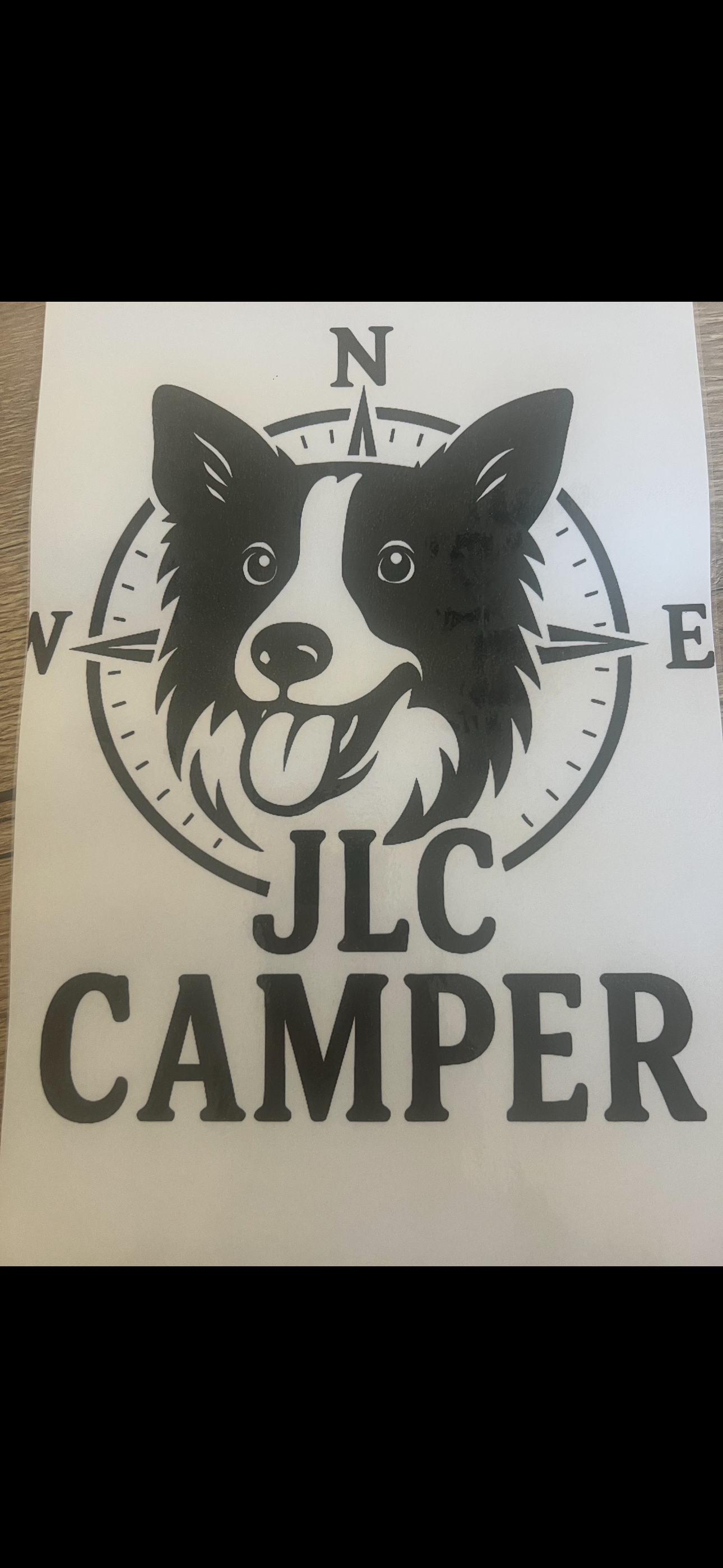 Photo réalisation